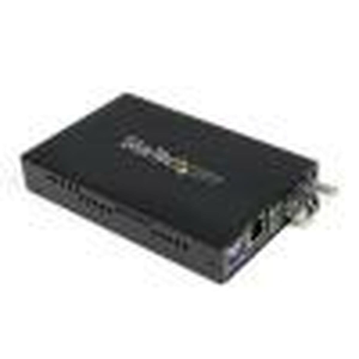 Adaptor Startech ET90110ST2
