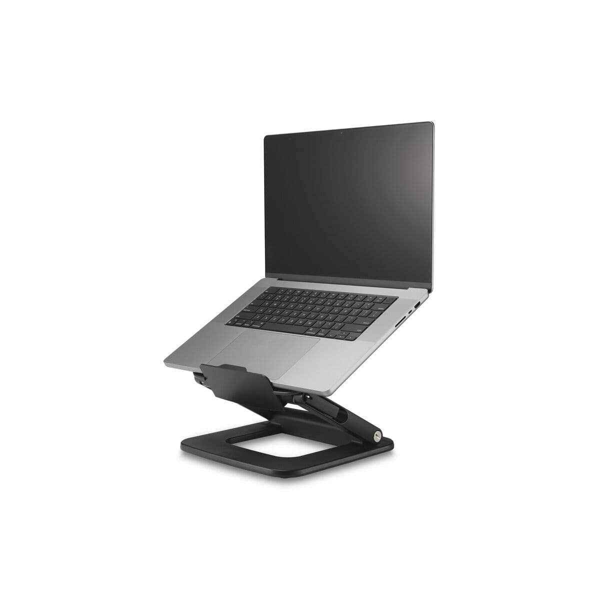 Notebook Stand Kensington K50427WW