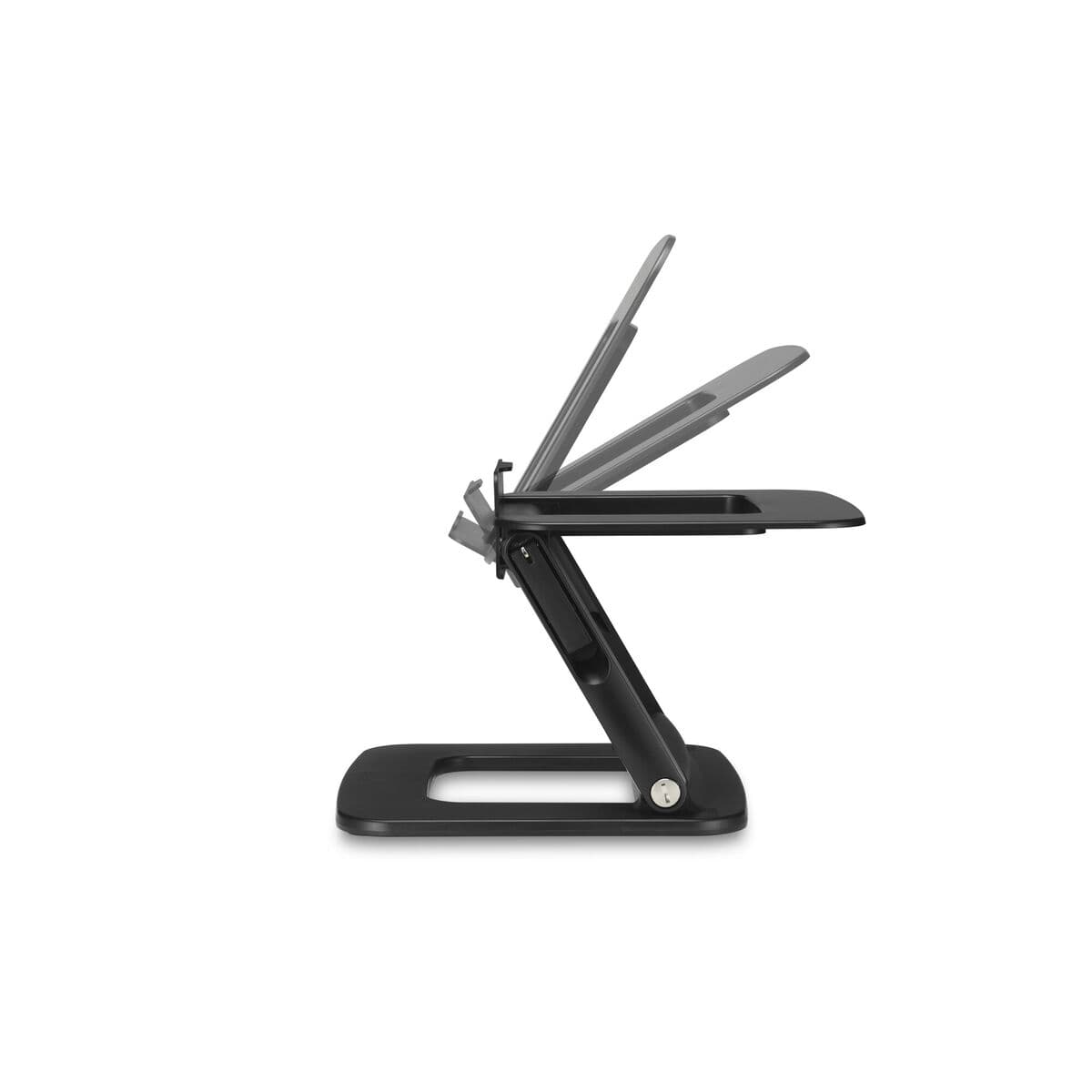 Notebook Stand Kensington K50427WW