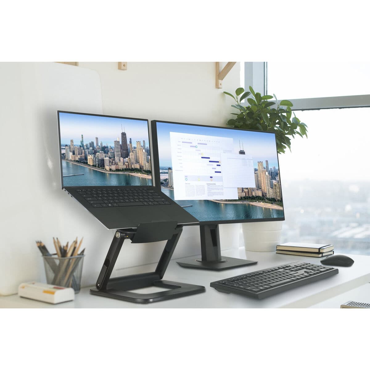 Notebook Stand Kensington K50427WW
