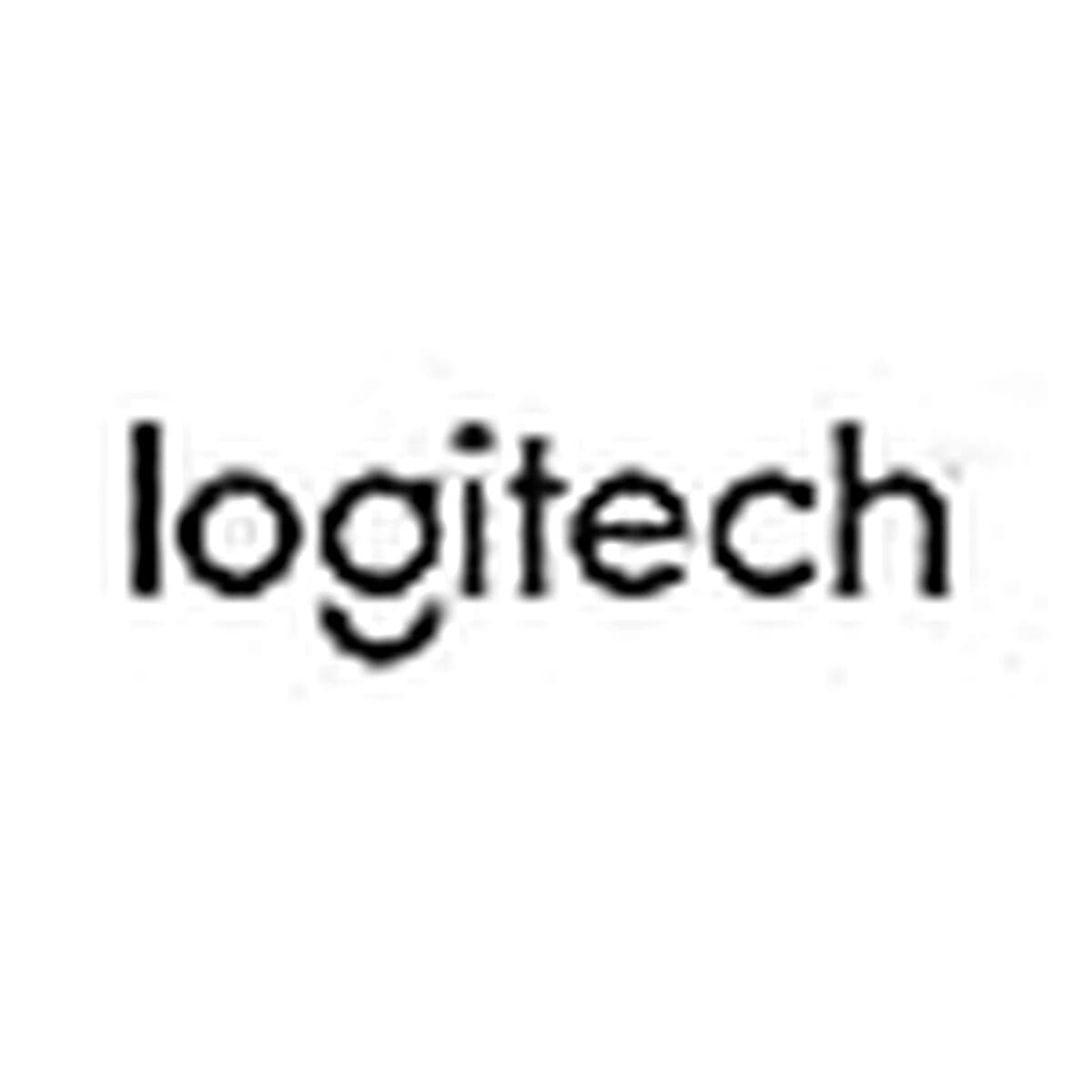 Headphones Logitech 989-001179 Graphite