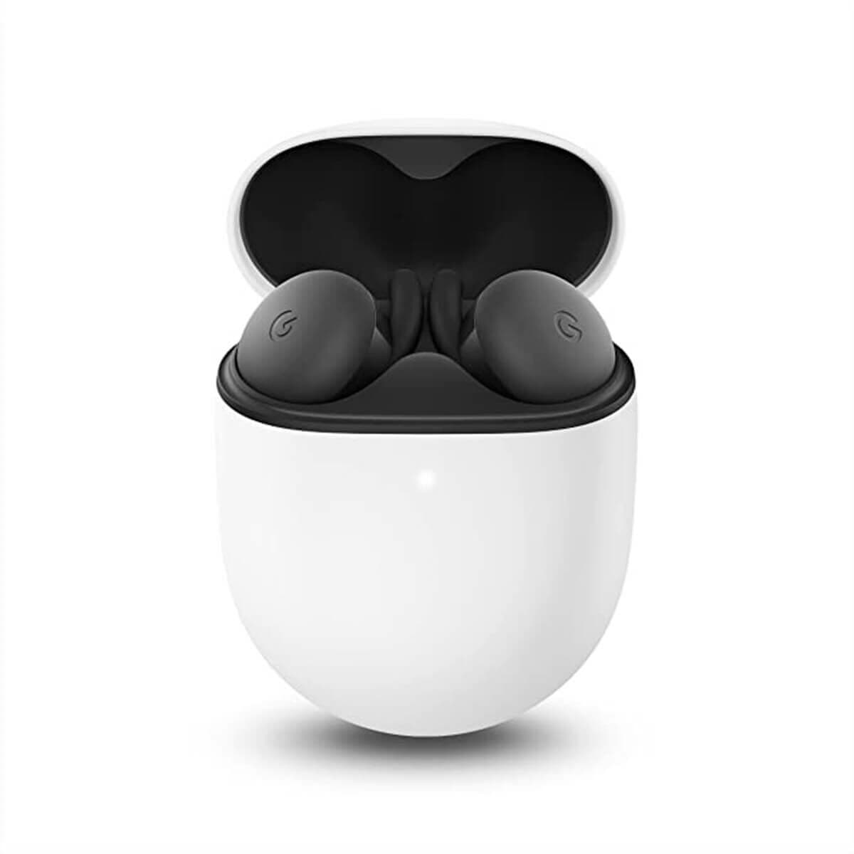 Headphones Google GA04281-EU
