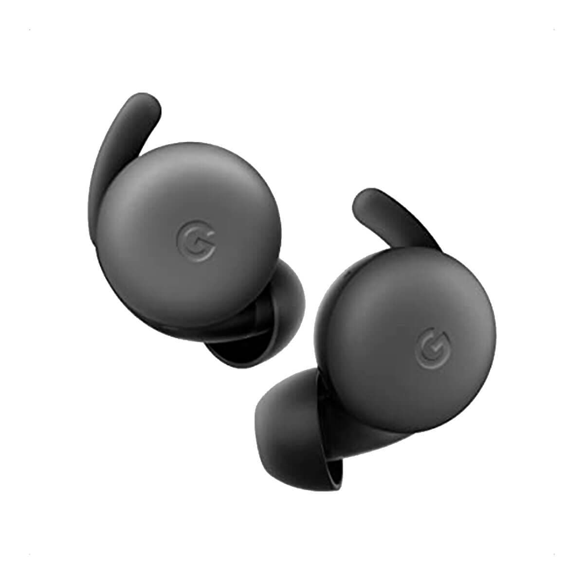 Headphones Google GA04281-EU