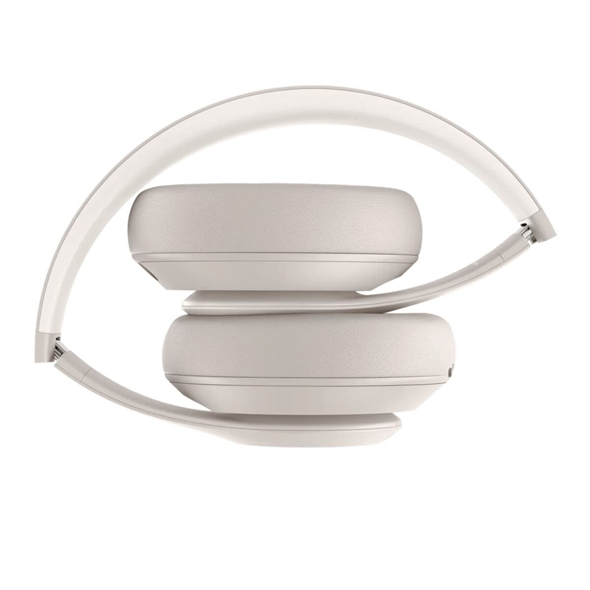 Wireless Headphones Beats Beats Studio Pro Beige