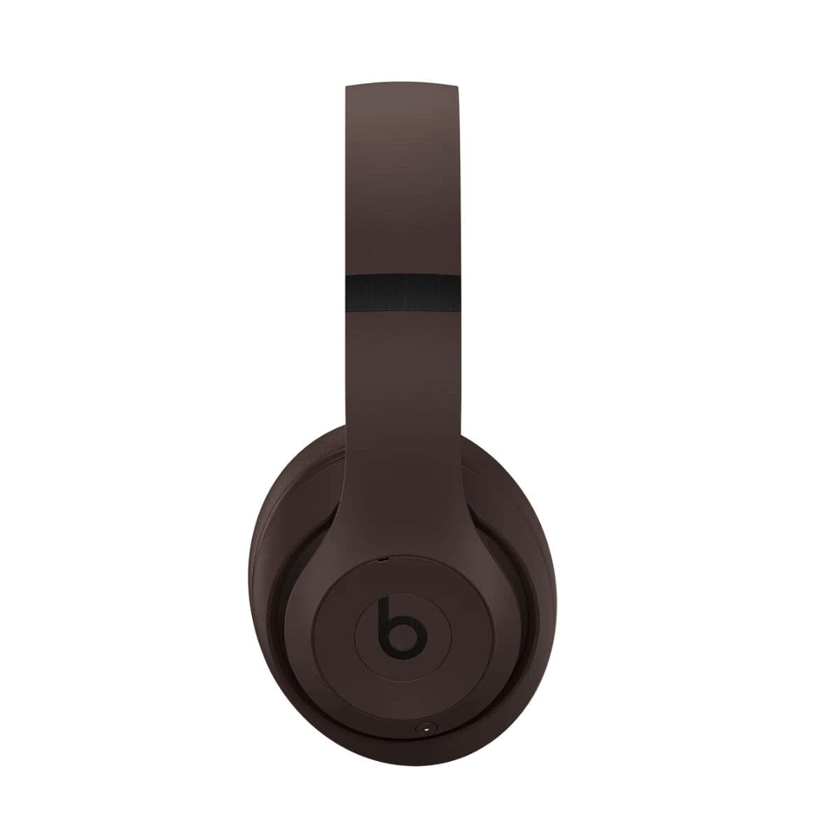 Bluetooth Headset with Microphone Beats Beats Studio Pro Brown