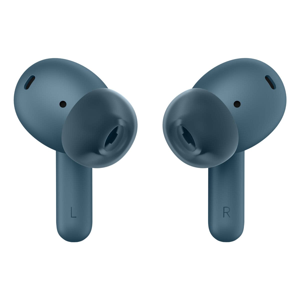 Wireless Headphones Lenovo GXD1N63507 Green