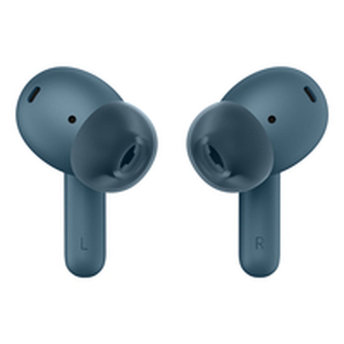 Wireless Headphones Lenovo GXD1N63507 Green