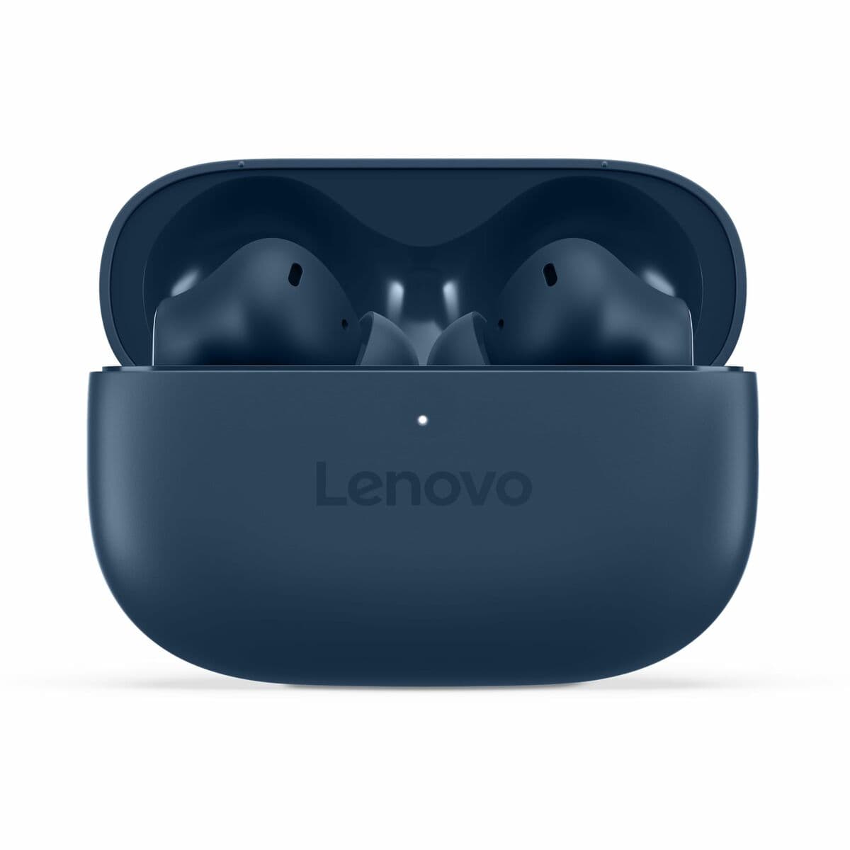 Wireless Earphones with Charging Case Lenovo TWS YOGA PC Edition