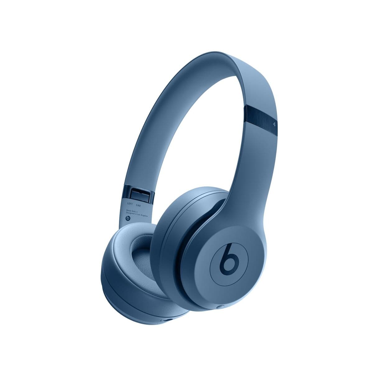 Headphones with Microphone Apple MUW43ZM/A
