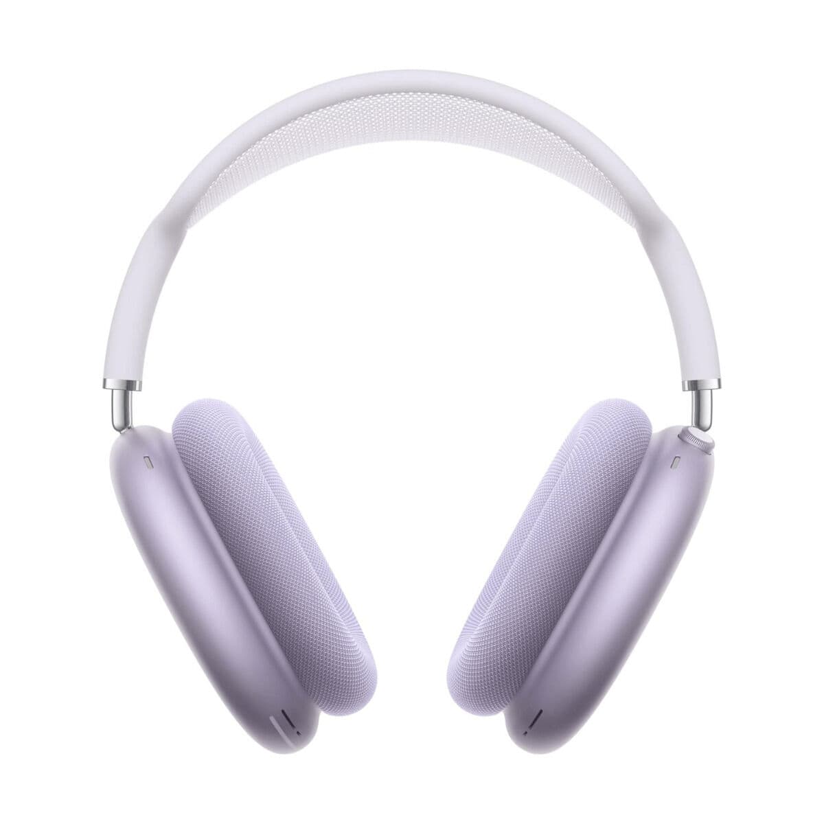 Bluetooth Headband Headphones Apple AirPods Max (2ª Gen.) Purple (2 Units)