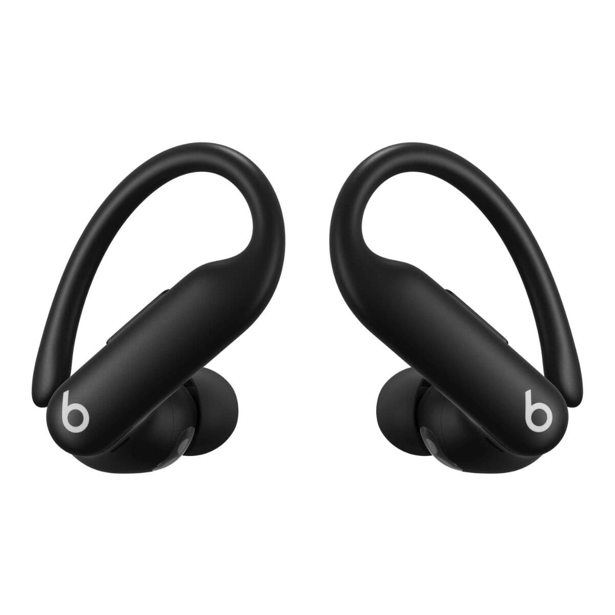 Sport Bluetooth Headset Beats Powerbeats Pro 2 Black