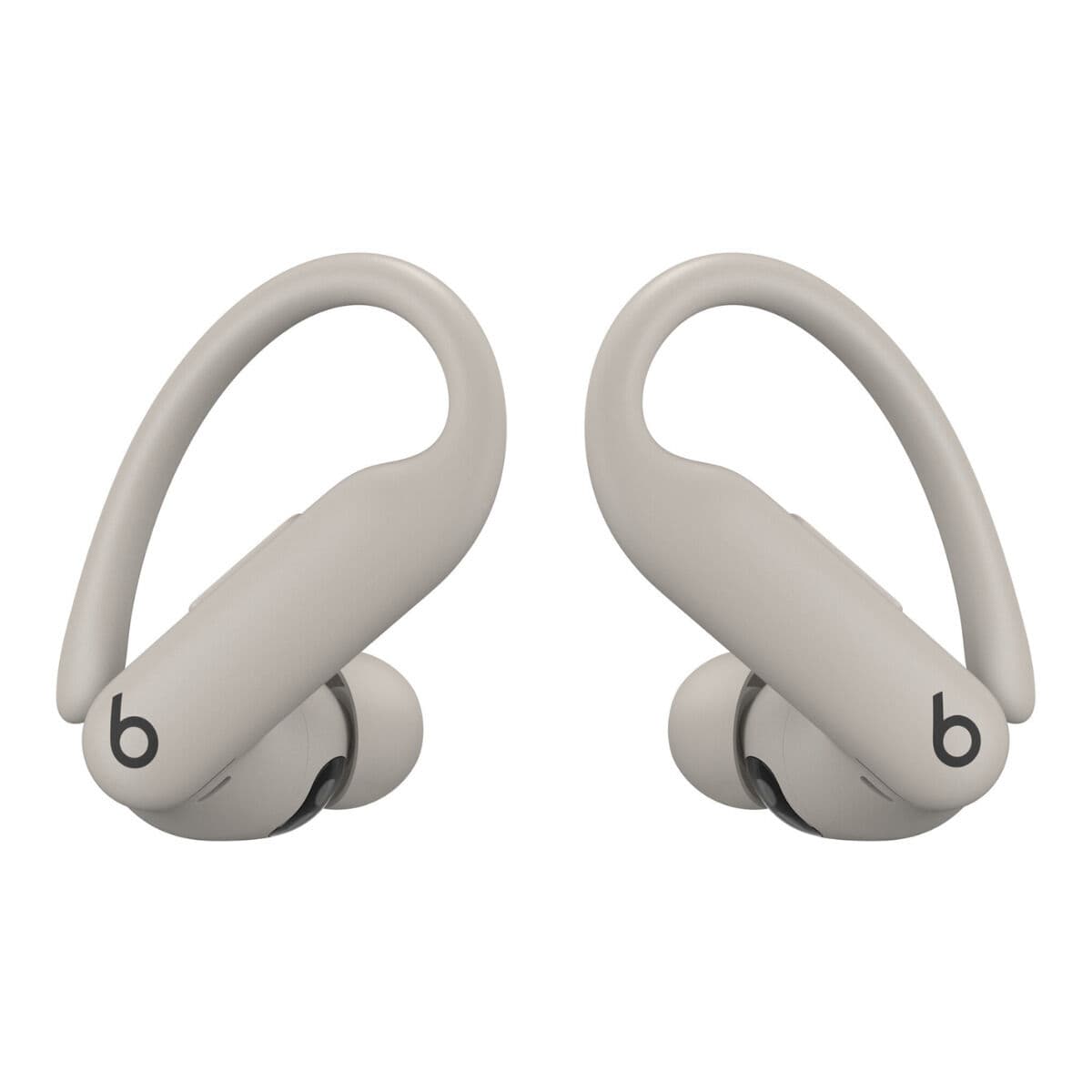 Sport Bluetooth Headset Beats Powerbeats Pro 2 Beige