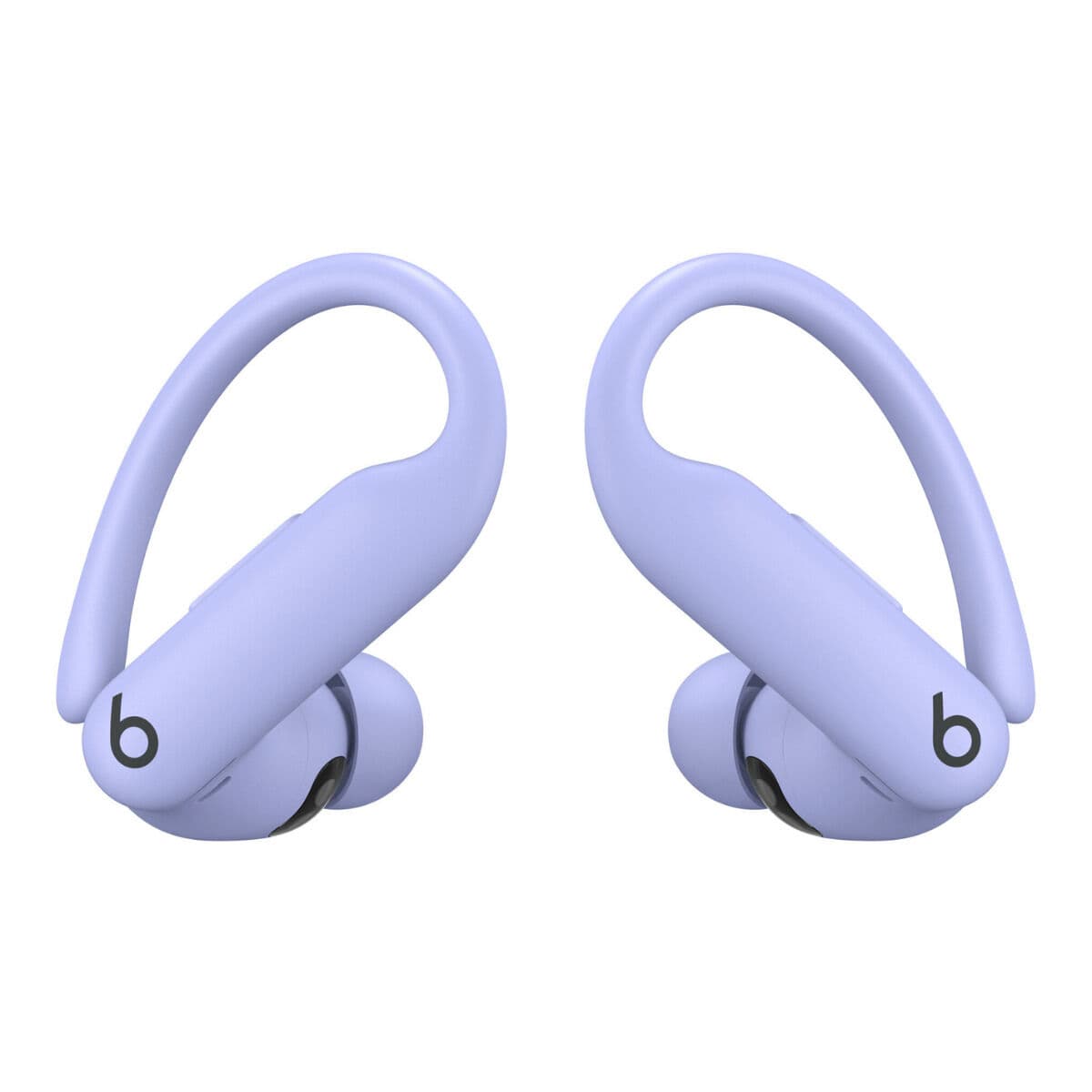 Sport Bluetooth Headset Beats Powerbeats Pro 2 Purple