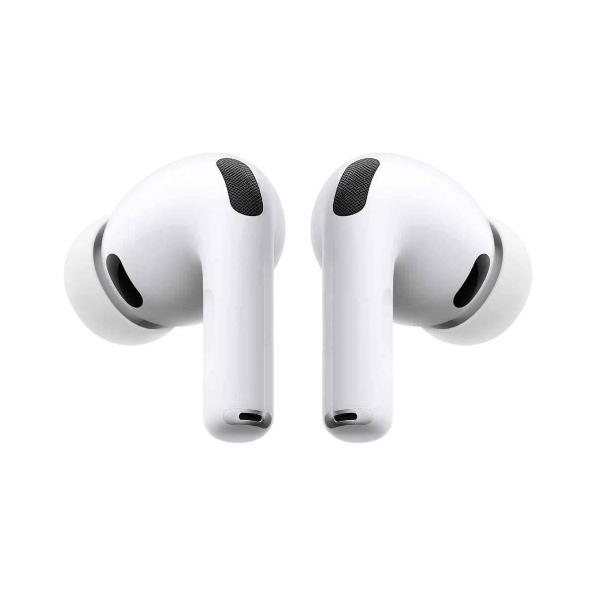 Wireless Earphones with Charging Case Apple Airpods Pro 3 MFHP4ZM/A White