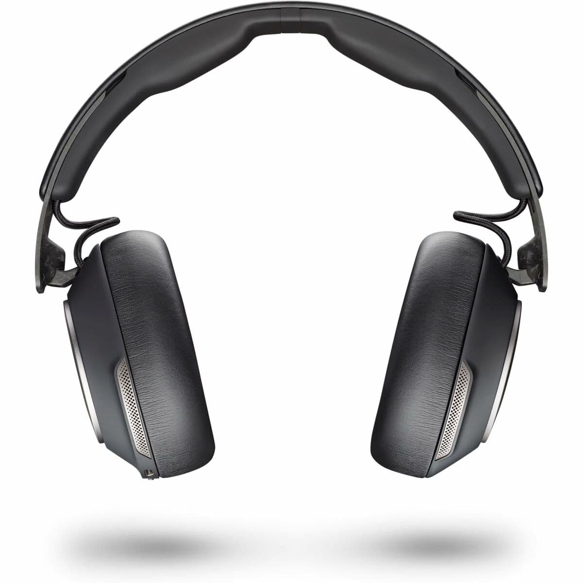 Headphones Poly 8H2G3AA Black