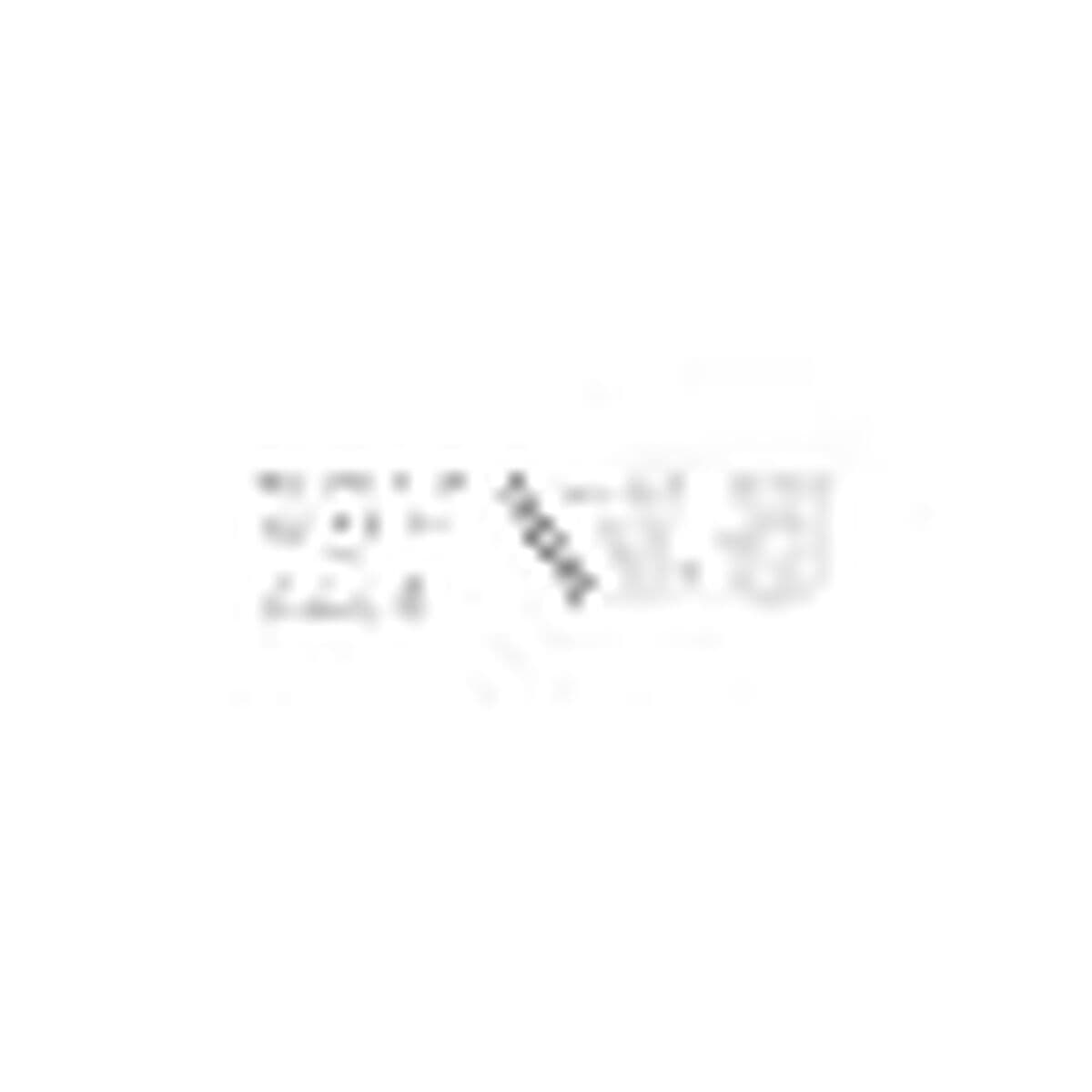 Headphones Poly 874R4AA