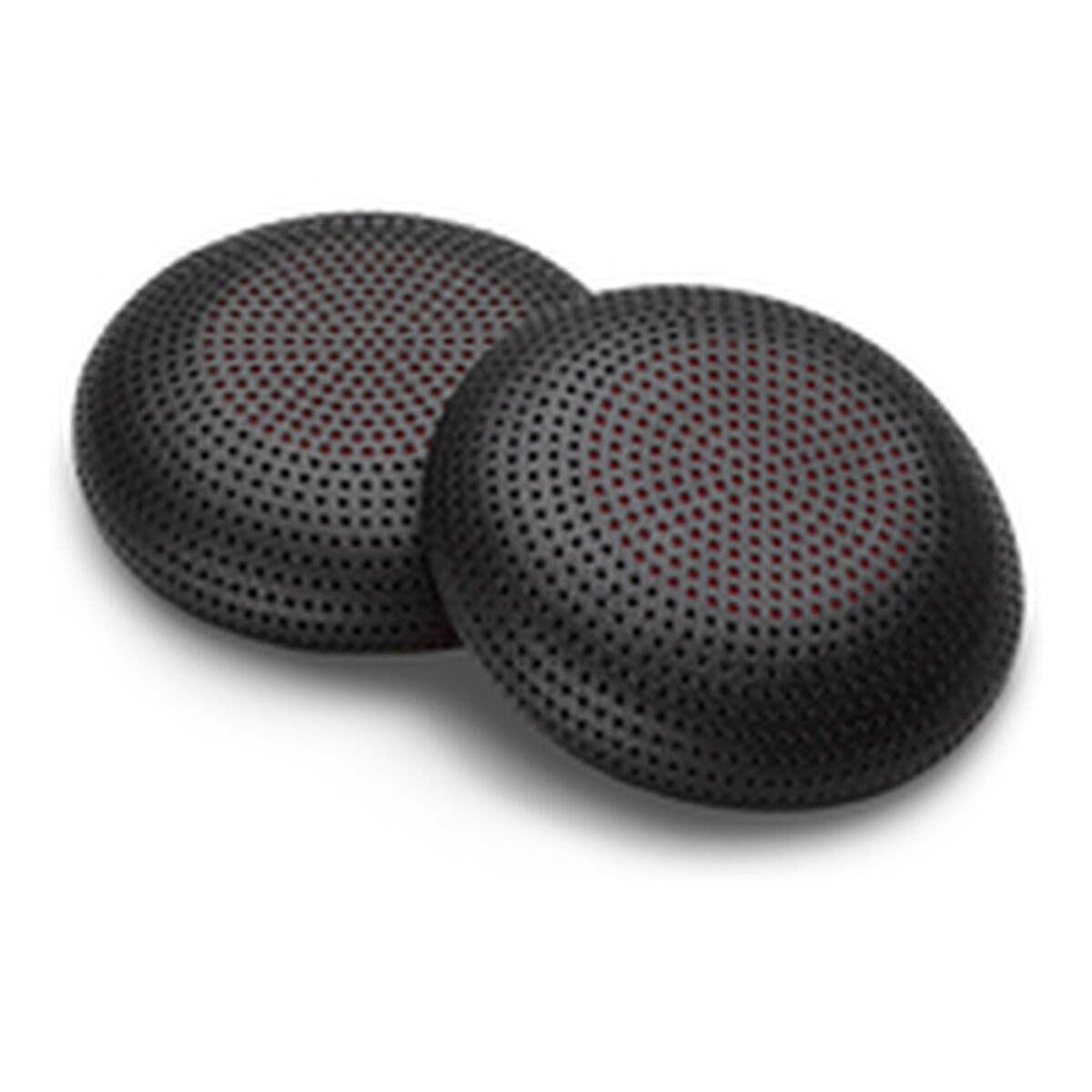 Headphones Poly 920P3AA