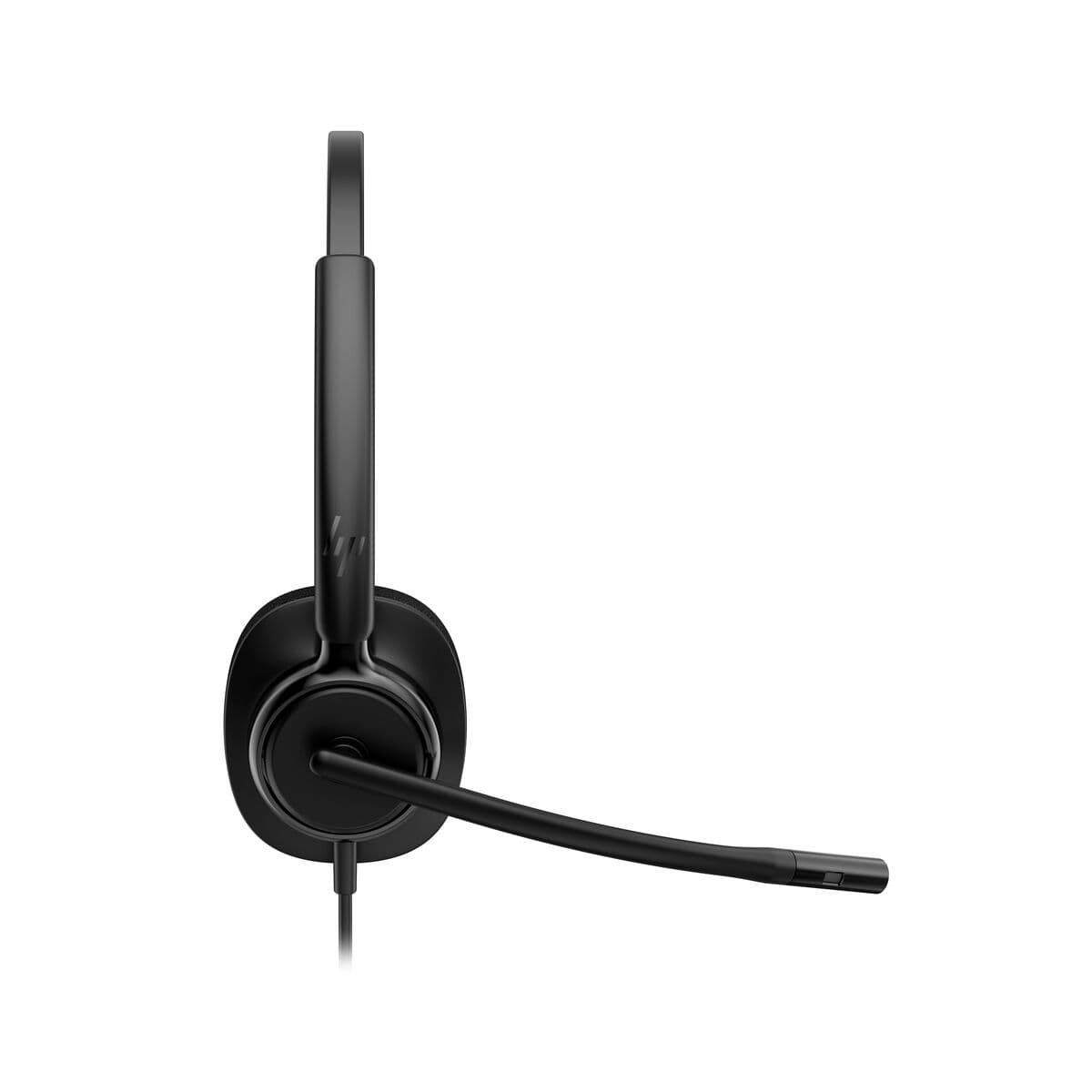 Headphones Poly C01B3A6#AC3