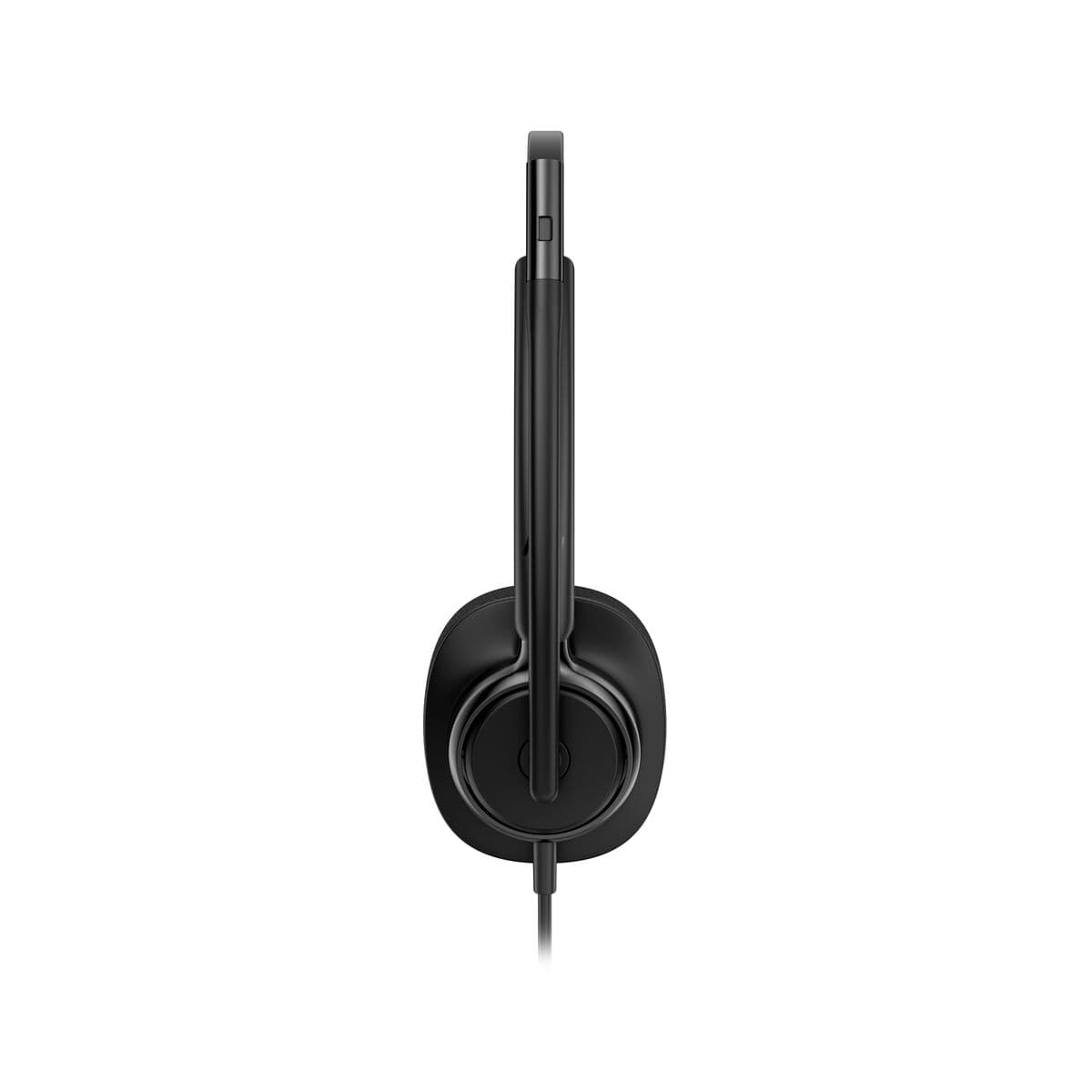 Headphones Poly C01B3A6#AC3