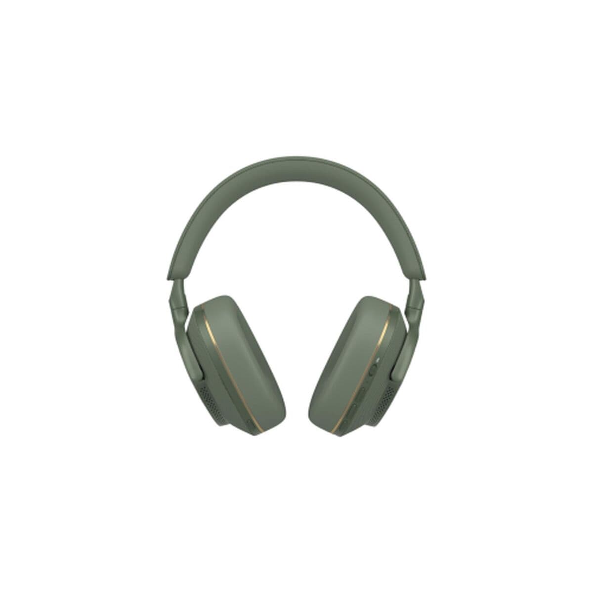 Headphones Bowers & Wilkins FP44555 Green