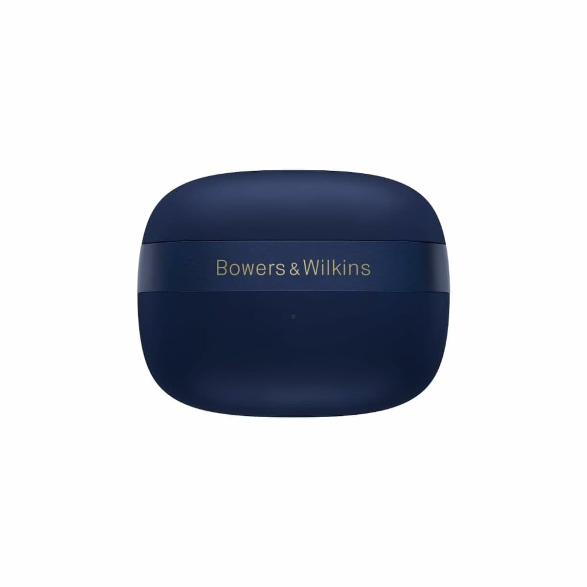 Headphones Bowers & Wilkins FP44997 Blue