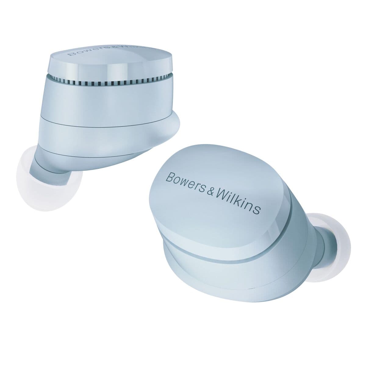 Headphones Bowers & Wilkins FP45039 Blue