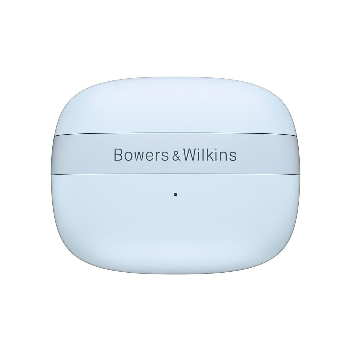 Headphones Bowers & Wilkins FP45039 Blue