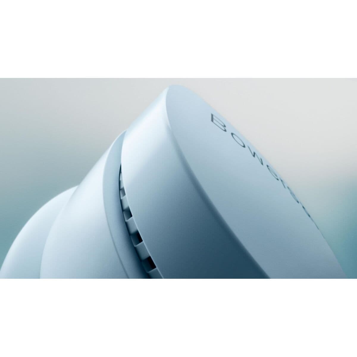 Headphones Bowers & Wilkins FP45039 Blue