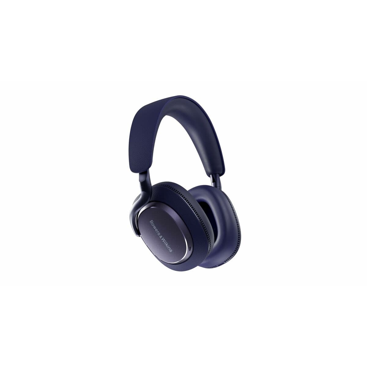 Headphones Bowers & Wilkins FP45349 Blue