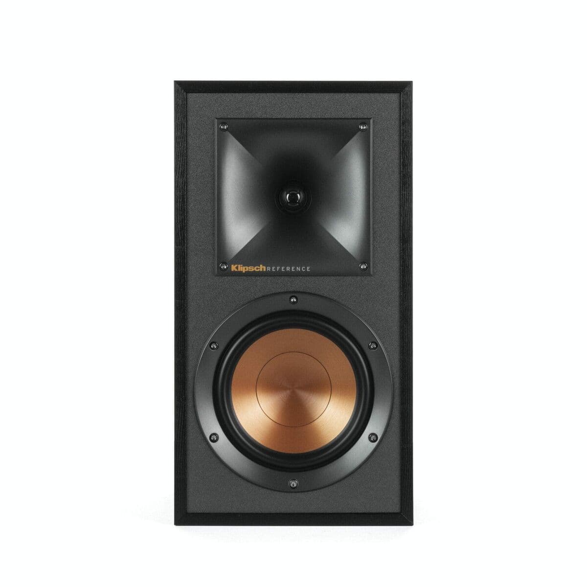 Speakers KLIPSCH KL1066234 Black