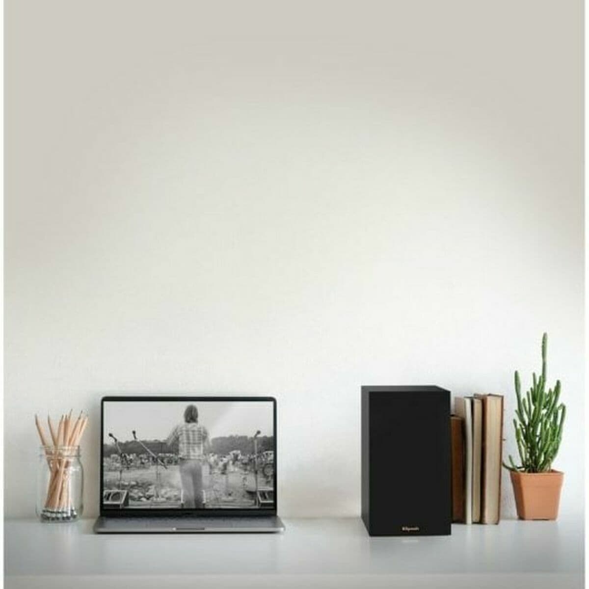 Speakers KLIPSCH KL1071206