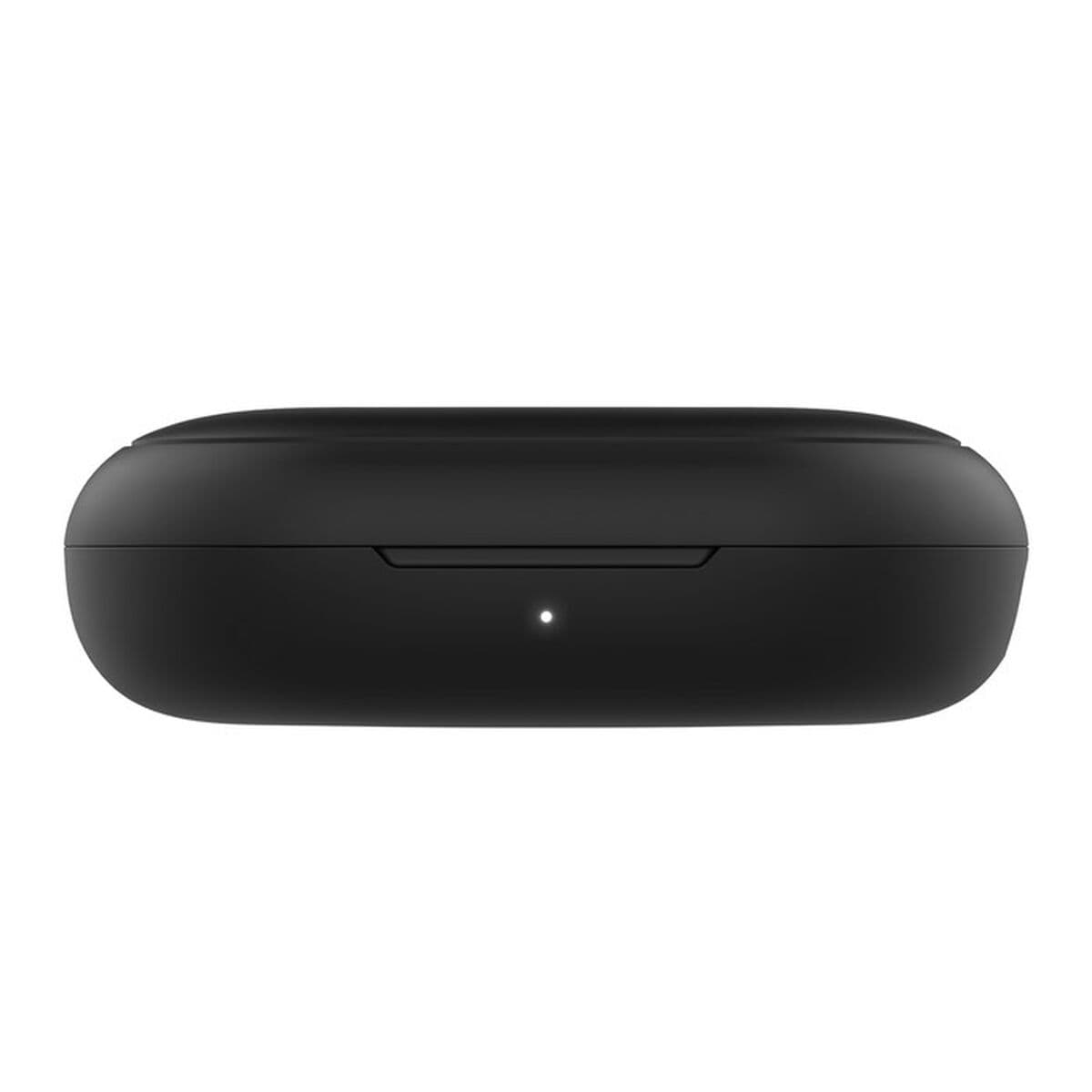 Headphones Belkin AUC013CTBK Black