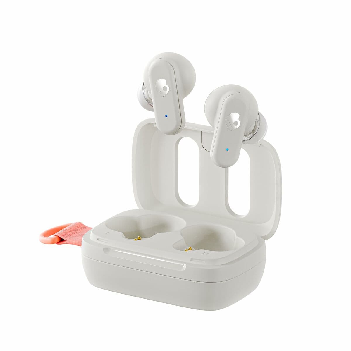 Headphones Skullcandy S2DCW-R951 White Ivory