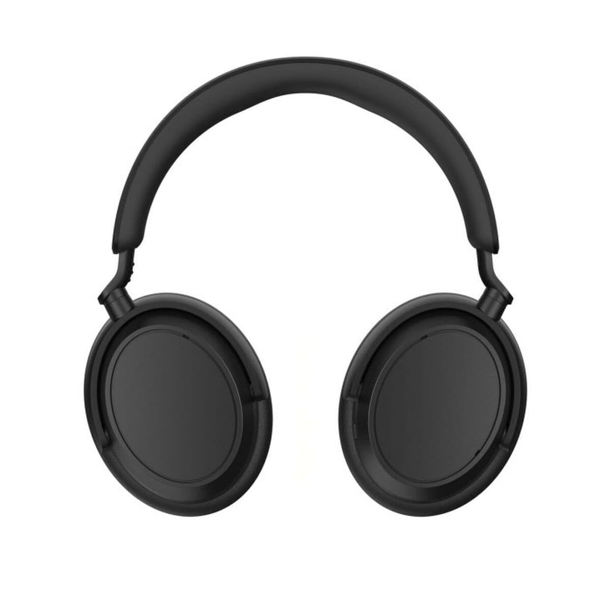 Headphones Sennheiser AccentumPlus