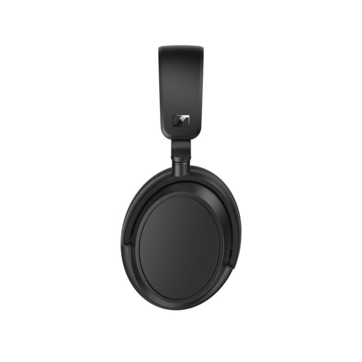 Headphones Sennheiser AccentumPlus