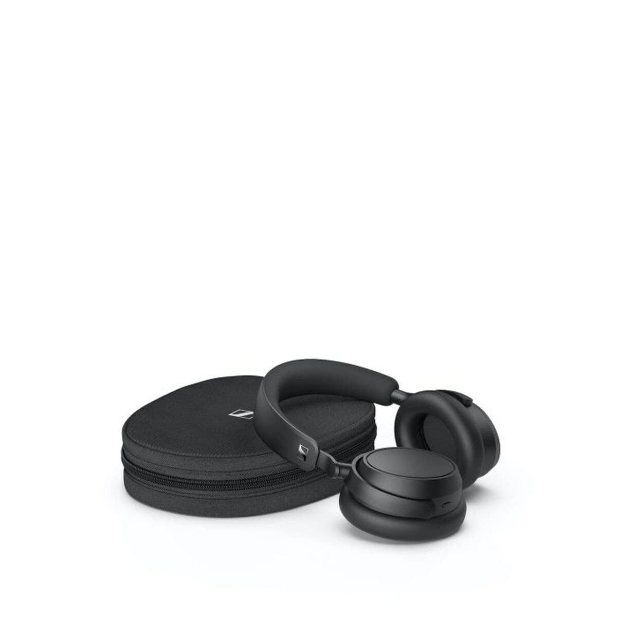 Headphones Sennheiser AccentumPlus