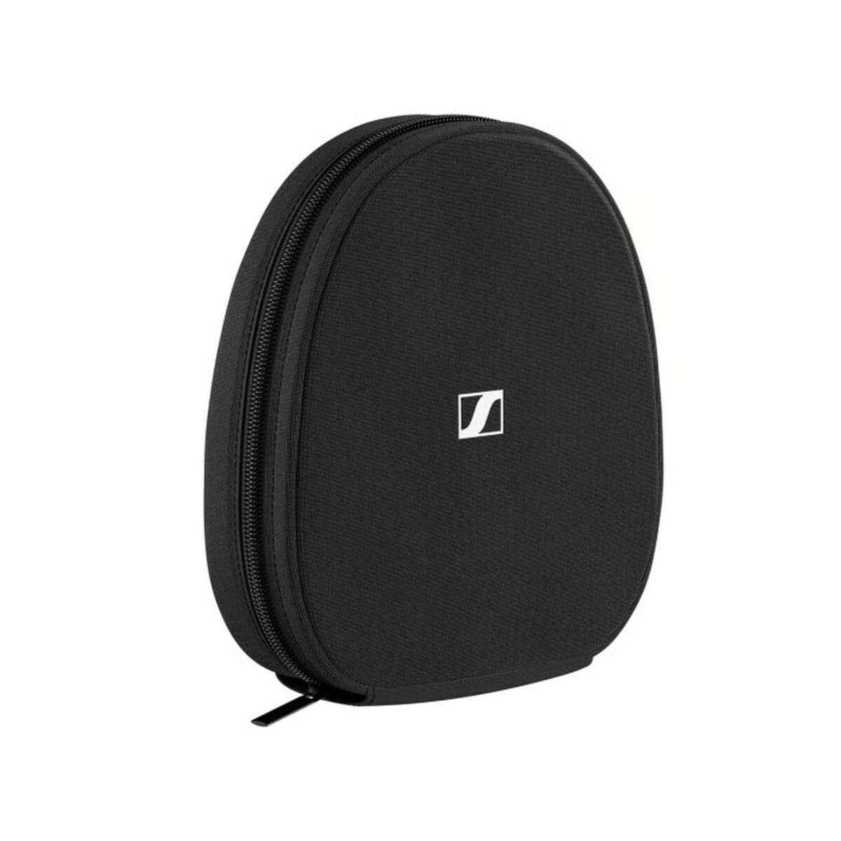 Headphones Sennheiser AccentumPlus