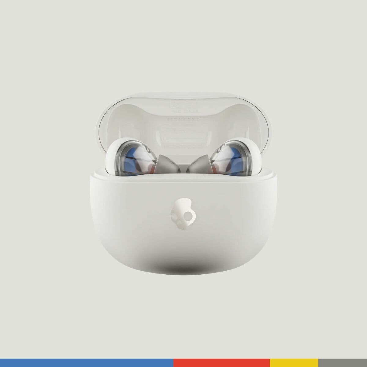 Headphones Skullcandy S2IPW-S951