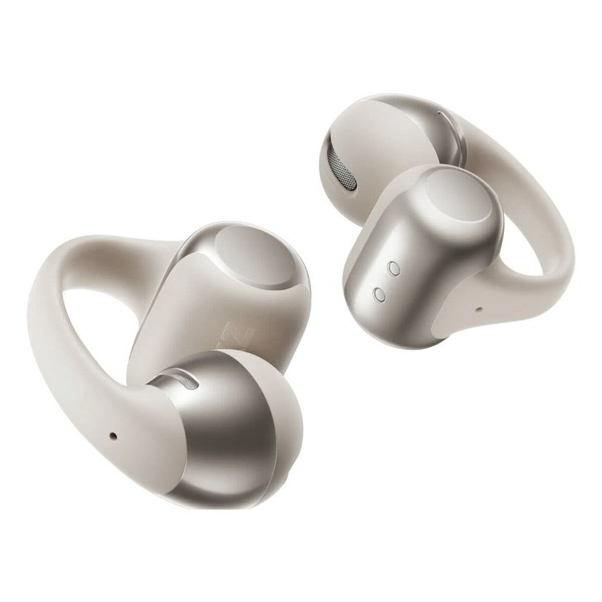 Headphones Shokz E310-ST-GY Grey