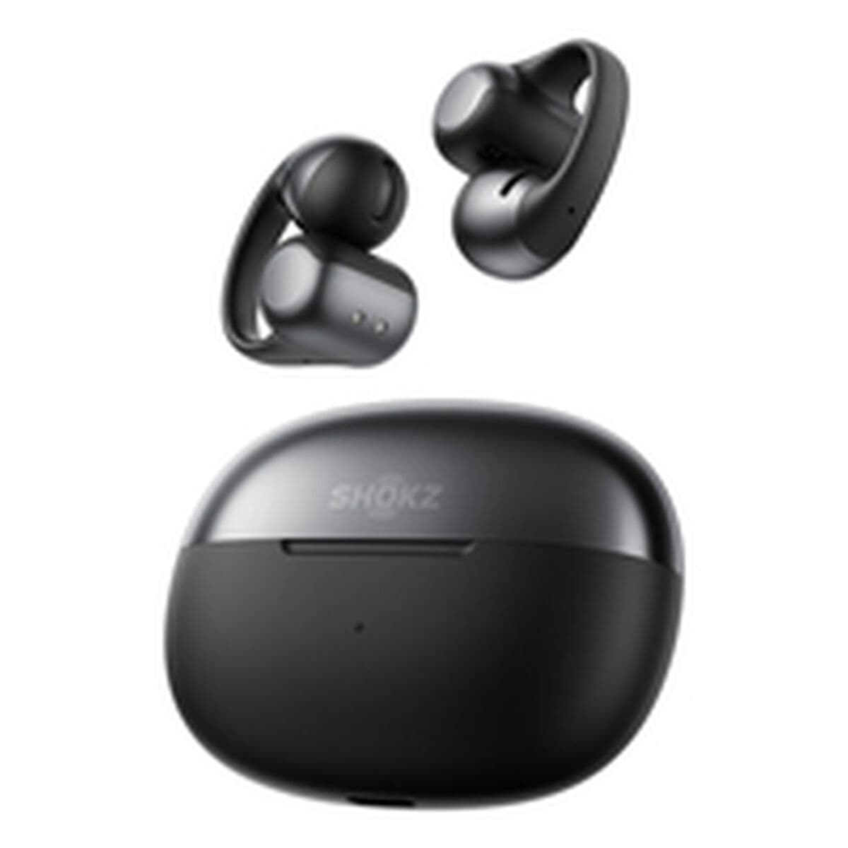 Headphones Shokz E310-ST-BK Black