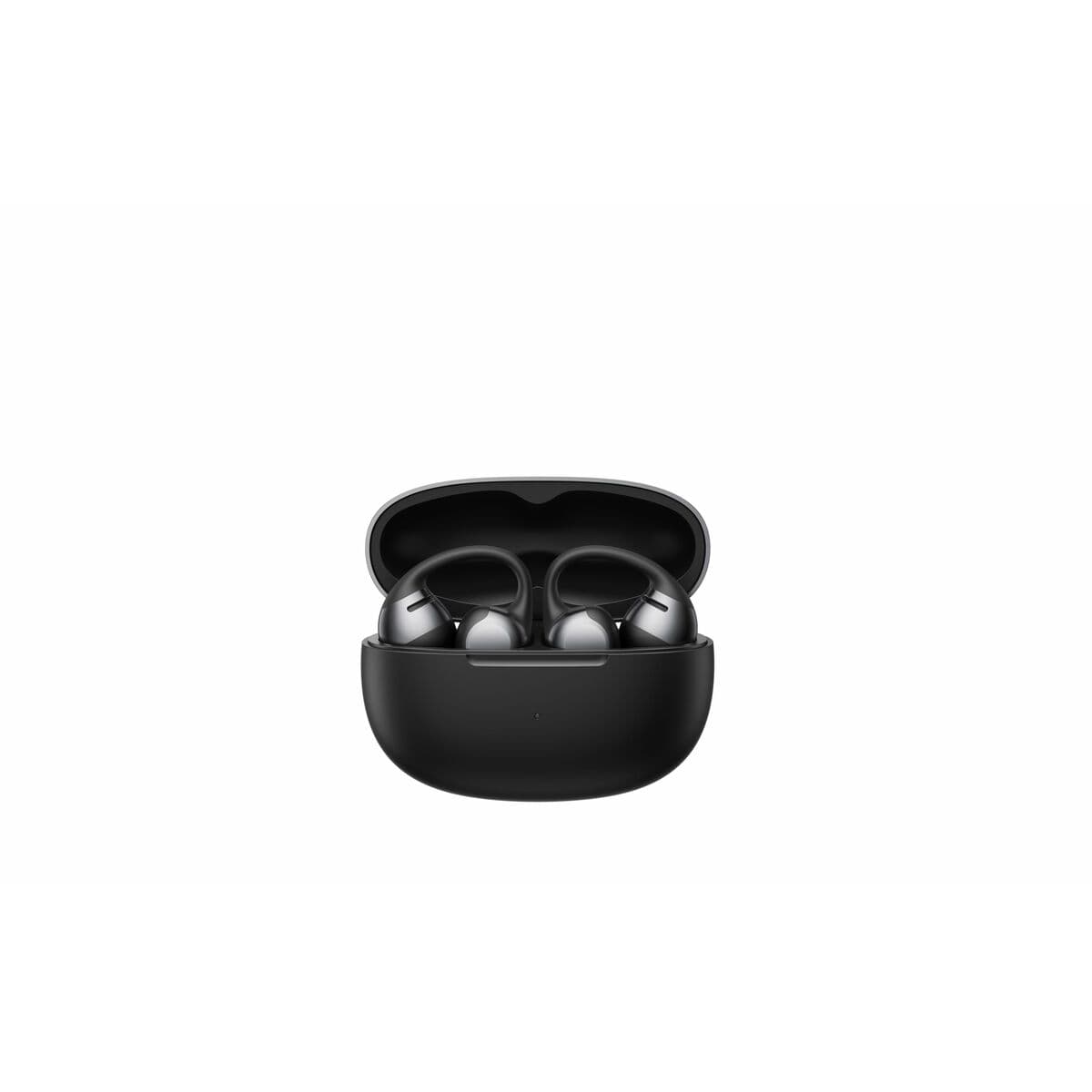 Headphones Shokz E310-ST-BK Black