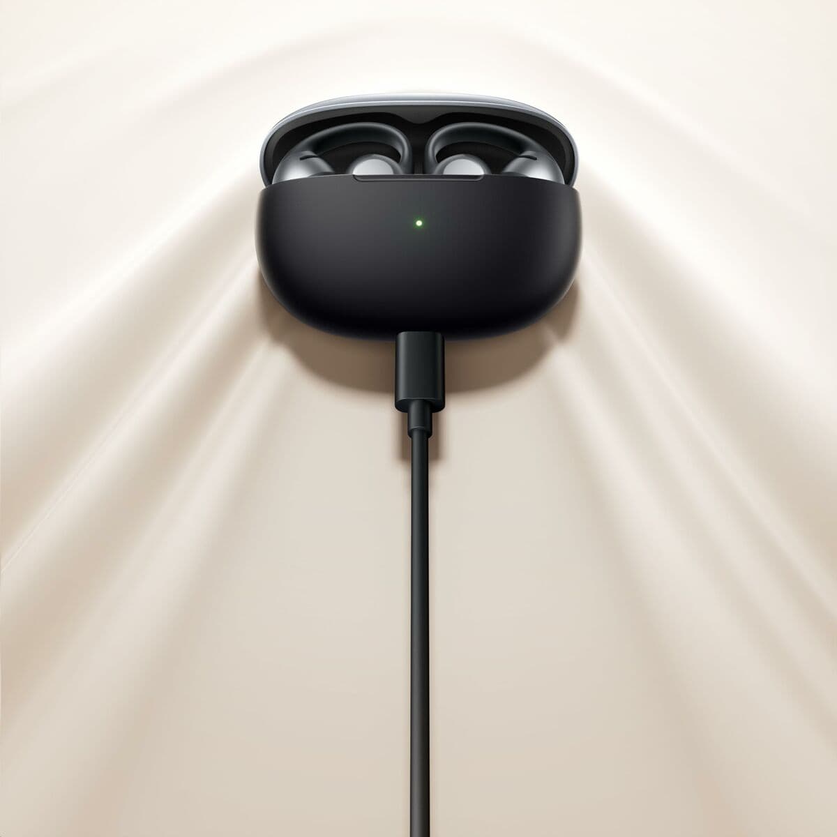 Headphones Shokz E310-ST-BK Black