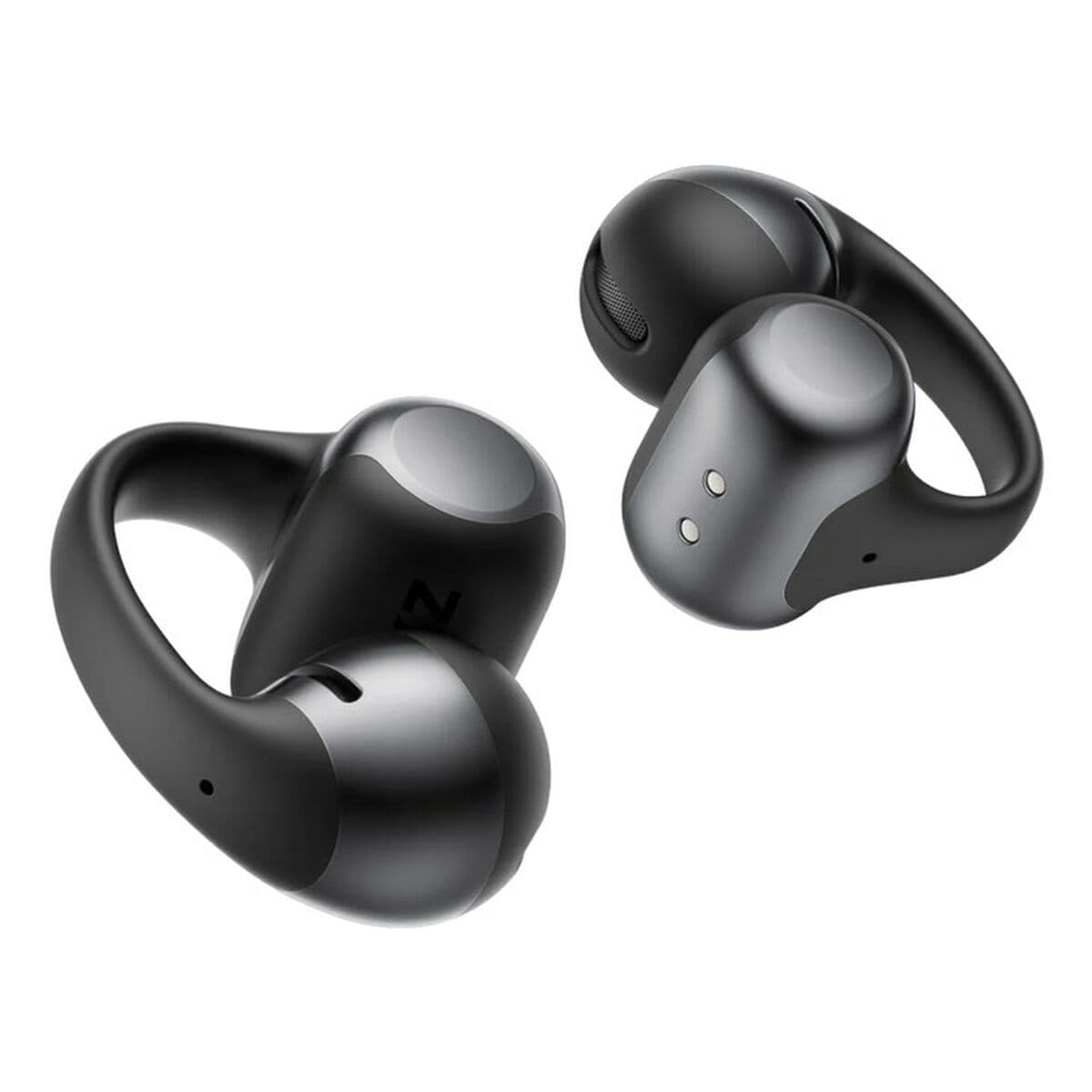 Headphones Shokz E310-ST-BK Black