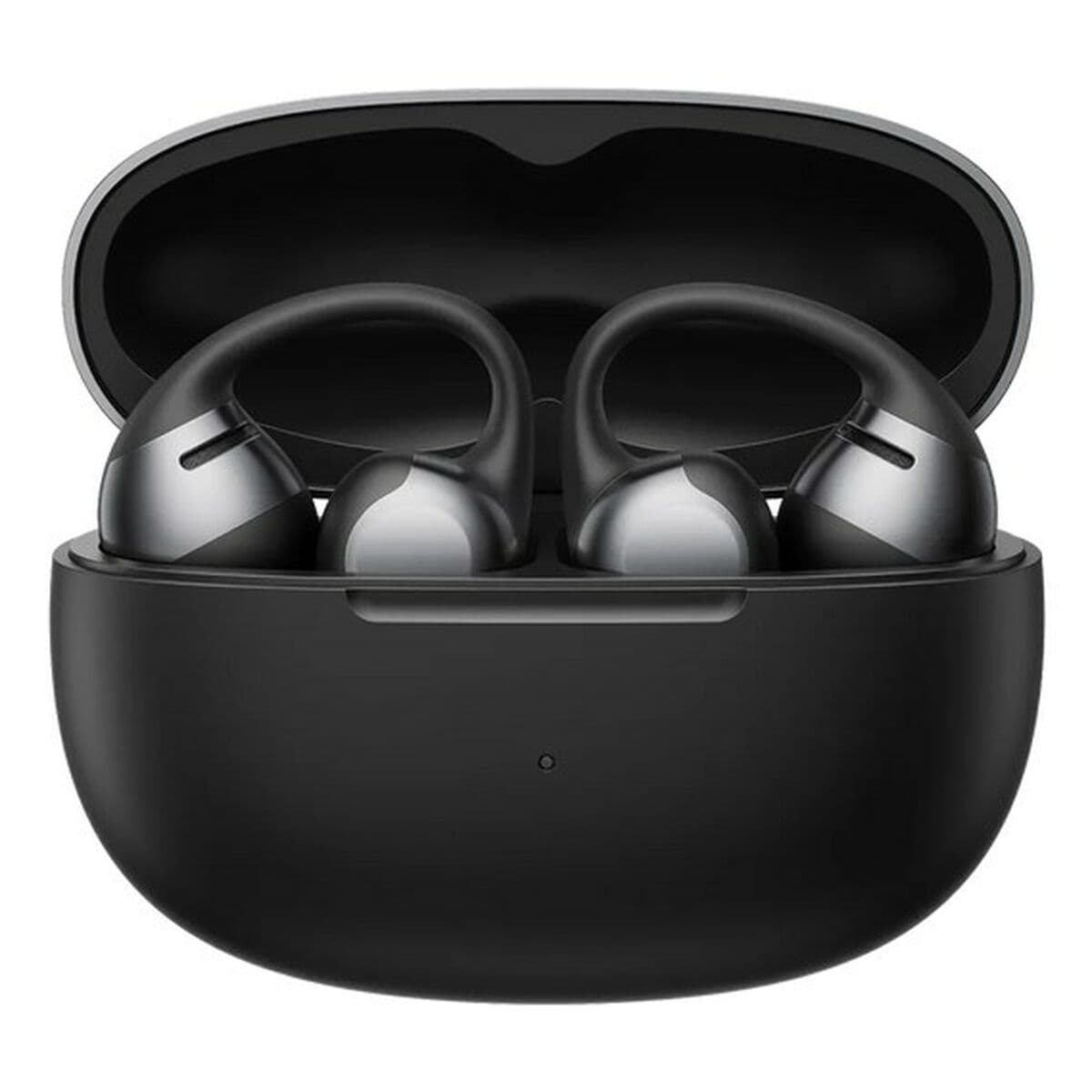 Headphones Shokz E310-ST-BK Black
