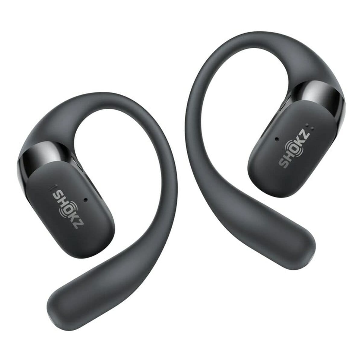 Headphones Shokz T920-ST-BK Black