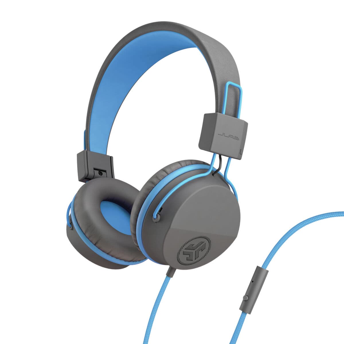 Headphones JLab JBUDDIES STUDIO KIDS