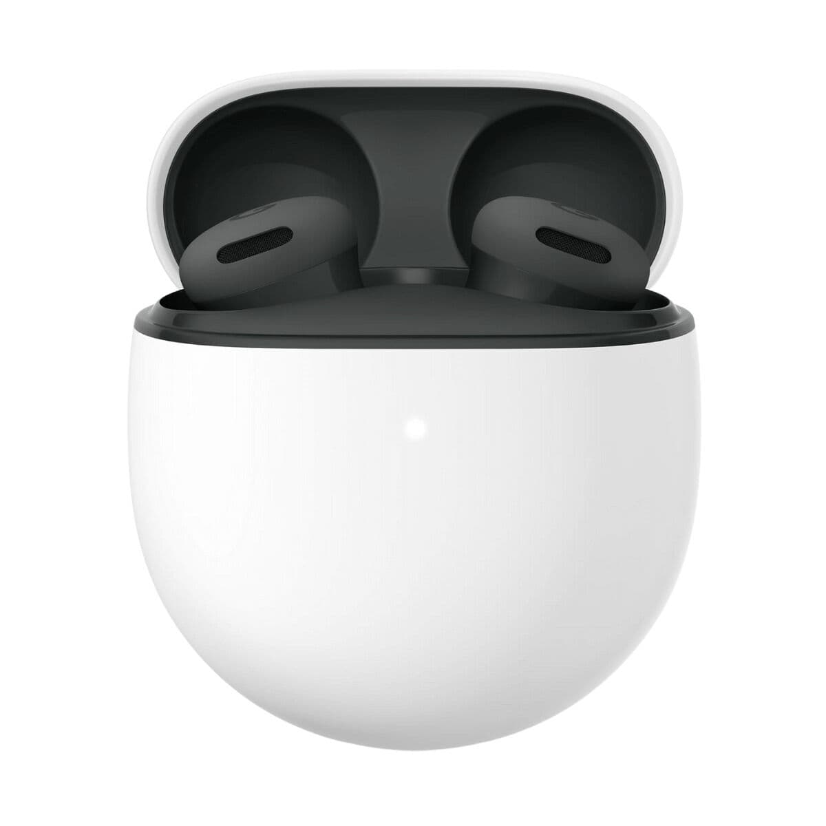 Headphones Google Pixel Buds 2a Green