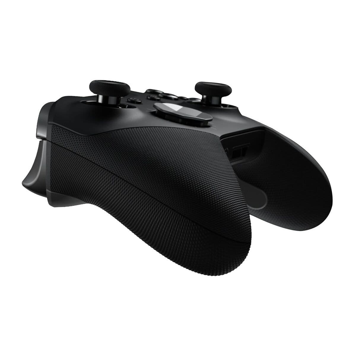 Wireless Gaming Controller Microsoft Elite Series 2