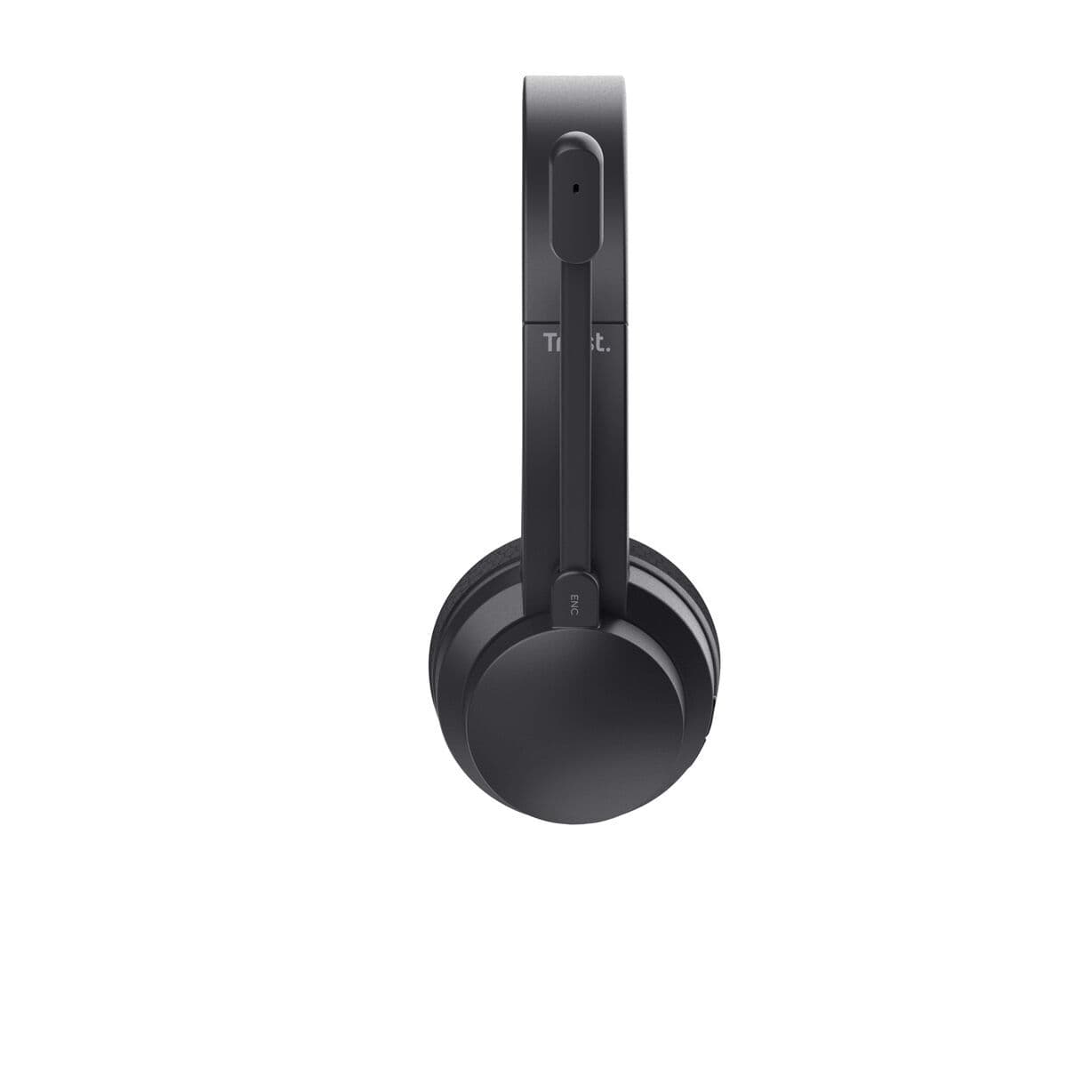 Headphones Trust 25463