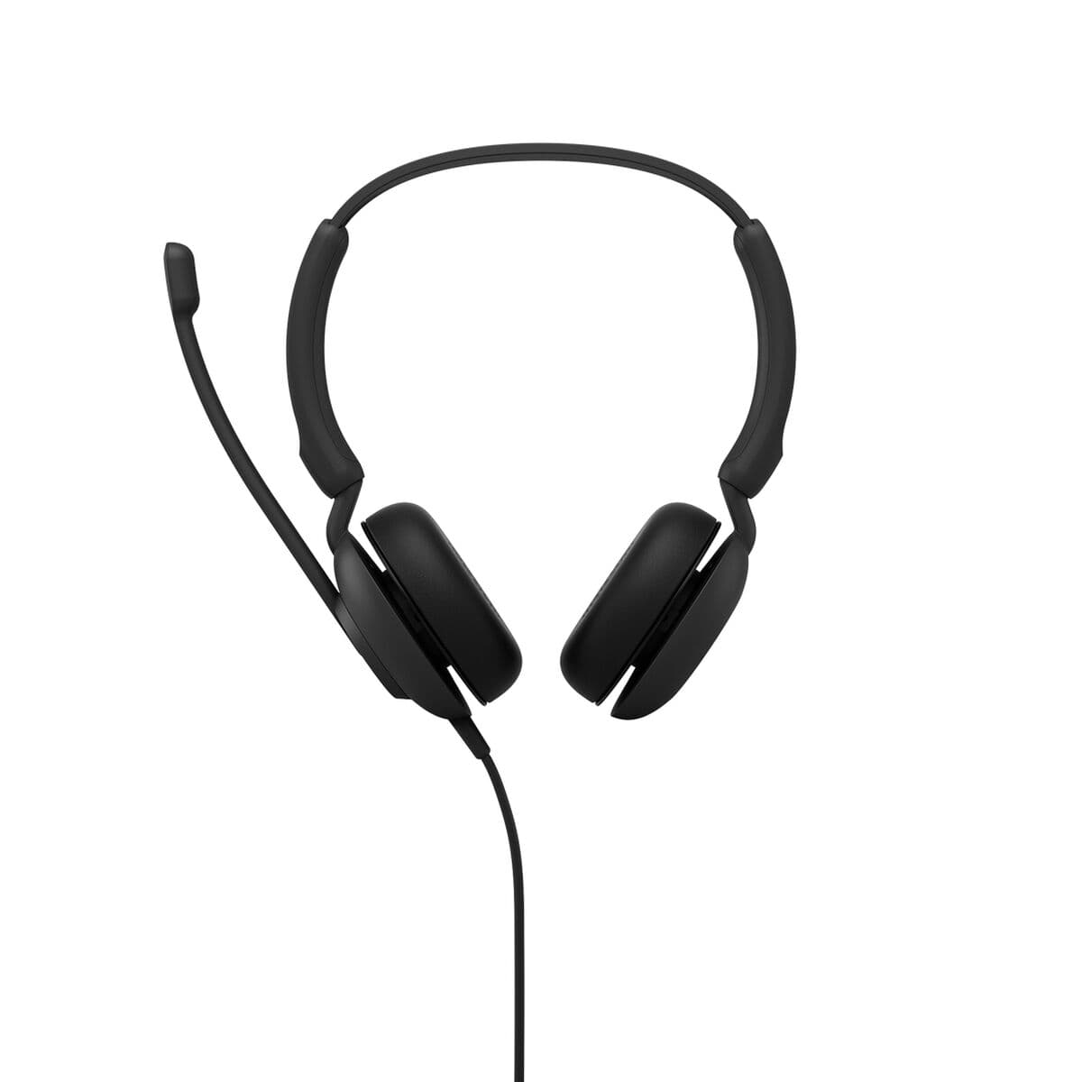 Headphones GN Audio 2699-820-109